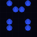 167.58.52.246