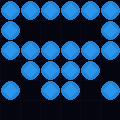 167.58.53.1