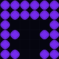 167.58.53.101