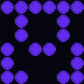 167.58.53.111