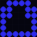 167.58.53.115