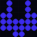 167.58.53.119