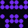 167.58.53.127