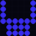 167.58.53.14