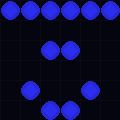 167.58.53.143