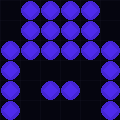 167.58.53.147