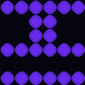 167.58.53.167