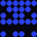 167.58.53.185