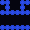 167.58.53.2