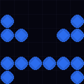 167.58.53.200