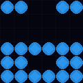 167.58.53.204