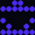 167.58.53.206