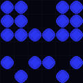 167.58.53.207