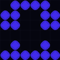 167.58.53.208