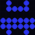 167.58.53.209