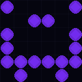 167.58.53.212