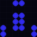 167.58.53.213