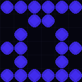 167.58.53.215