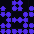 167.58.53.216