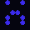 167.58.53.217