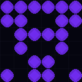 167.58.53.219