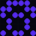 167.58.53.221