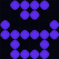 167.58.53.226