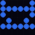 167.58.53.227