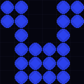 167.58.53.229
