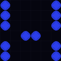 167.58.53.232