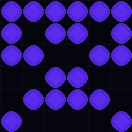 167.58.53.235