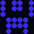 167.58.53.236