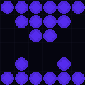 167.58.53.238
