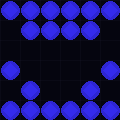 167.58.53.239