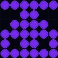 167.58.53.240
