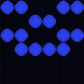 167.58.53.242