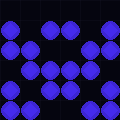 167.58.53.243