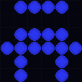 167.58.53.244