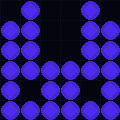 167.58.53.248