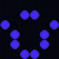167.58.53.249