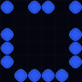 167.58.53.25