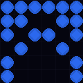 167.58.53.252