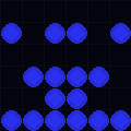 167.58.53.253
