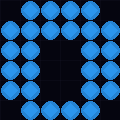 167.58.53.254