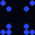 167.58.53.255