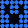 167.58.53.27