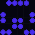 167.58.53.28