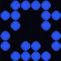 167.58.53.37
