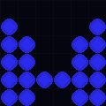 167.58.53.42