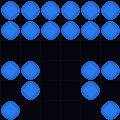 167.58.53.44